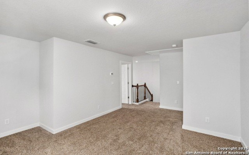 771 Fort Leonard, San Antonio, TX 78245, 4 Bedrooms Bedrooms, ,3 BathroomsBathrooms,Residential,For Sale,771 Fort Leonard,0,1911122