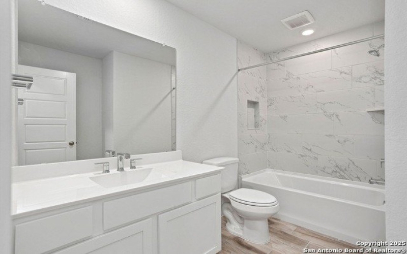 771 Fort Leonard, San Antonio, TX 78245, 4 Bedrooms Bedrooms, ,3 BathroomsBathrooms,Residential,For Sale,771 Fort Leonard,0,1911122
