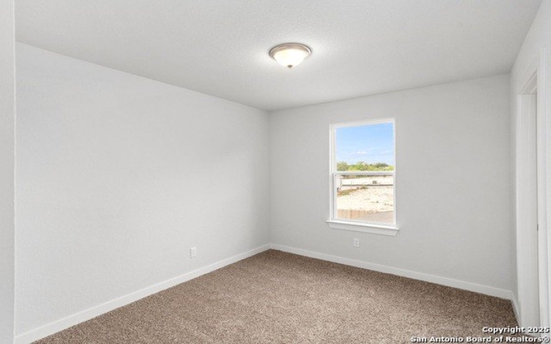 771 Fort Leonard, San Antonio, TX 78245, 4 Bedrooms Bedrooms, ,3 BathroomsBathrooms,Residential,For Sale,771 Fort Leonard,0,1911122