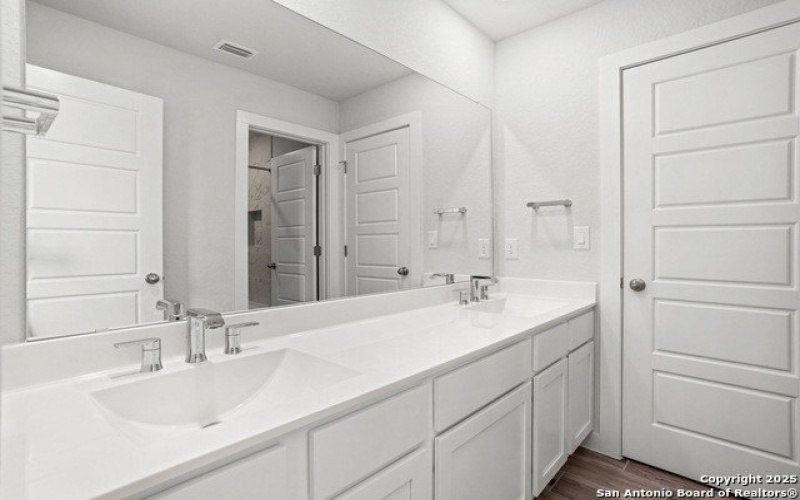 771 Fort Leonard, San Antonio, TX 78245, 4 Bedrooms Bedrooms, ,3 BathroomsBathrooms,Residential,For Sale,771 Fort Leonard,0,1911122