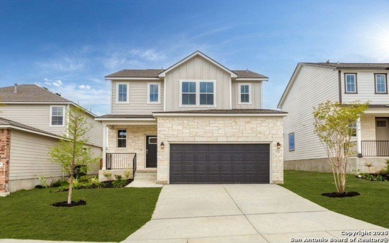 771 Fort Leonard, San Antonio, TX 78245, 4 Bedrooms Bedrooms, ,3 BathroomsBathrooms,Residential,For Sale,771 Fort Leonard,0,1911122