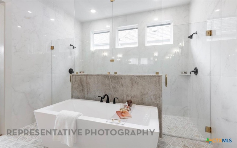 121 Bigtooth Maple Lane, San Marcos, TX 78666, 4 Bedrooms Bedrooms, ,5 BathroomsBathrooms,Residential,For Sale,121 Bigtooth Maple Lane,0,593899