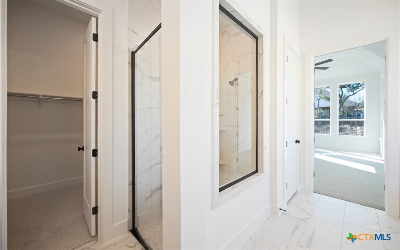 121 Cherokee Sedge Path, San Marcos, TX 78666, 4 Habitaciones Habitaciones , ,5 BañosBaños,Residential,En Venta,121 Cherokee Sedge Path,0,593903