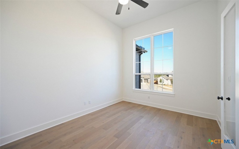 121 Cherokee Sedge Path, San Marcos, TX 78666, 4 Habitaciones Habitaciones , ,5 BañosBaños,Residential,En Venta,121 Cherokee Sedge Path,0,593903