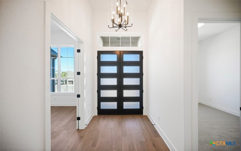 121 Cherokee Sedge Path, San Marcos, TX 78666, 4 Habitaciones Habitaciones , ,5 BañosBaños,Residential,En Venta,121 Cherokee Sedge Path,0,593903