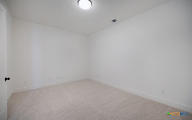 121 Cherokee Sedge Path, San Marcos, TX 78666, 4 Habitaciones Habitaciones , ,5 BañosBaños,Residential,En Venta,121 Cherokee Sedge Path,0,593903