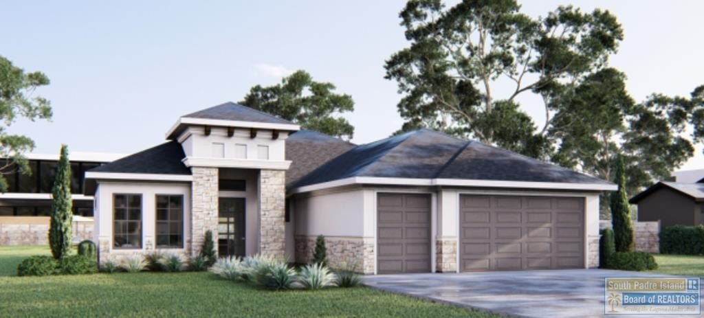 43 Arcos Gardens, Laguna Vista, TX 78578, 3 Habitaciones Habitaciones , ,2 BañosBaños,Residential,En Venta,43 Arcos Gardens,0,104337