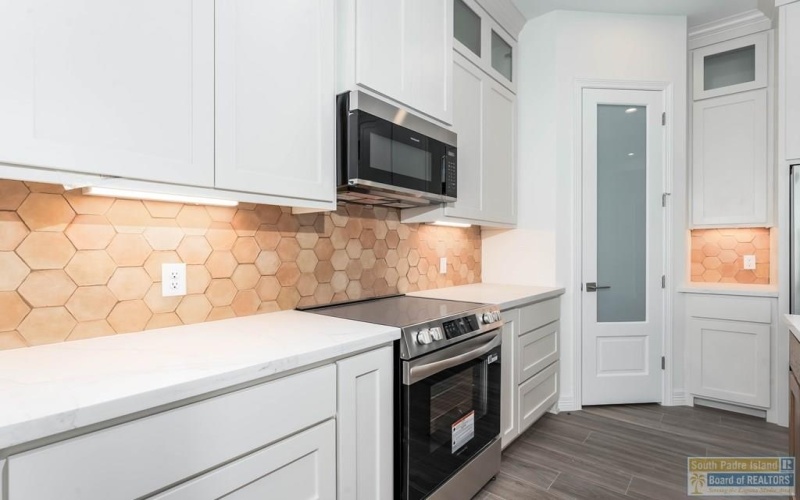 43 Arcos Gardens, Laguna Vista, TX 78578, 3 Bedrooms Bedrooms, ,2 BathroomsBathrooms,Residential,For Sale,43 Arcos Gardens,0,104337