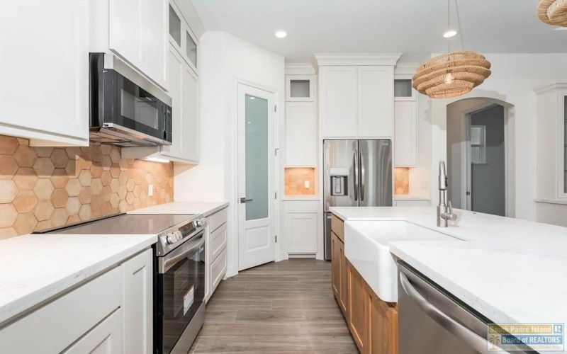 43 Arcos Gardens, Laguna Vista, TX 78578, 3 Bedrooms Bedrooms, ,2 BathroomsBathrooms,Residential,For Sale,43 Arcos Gardens,0,104337