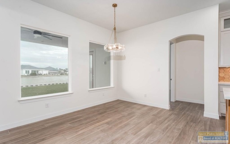 43 Arcos Gardens, Laguna Vista, TX 78578, 3 Bedrooms Bedrooms, ,2 BathroomsBathrooms,Residential,For Sale,43 Arcos Gardens,0,104337