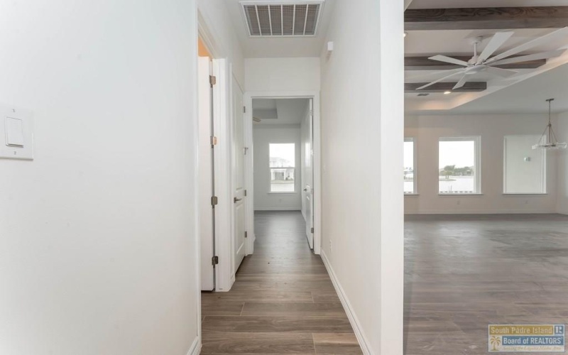 43 Arcos Gardens, Laguna Vista, TX 78578, 3 Bedrooms Bedrooms, ,2 BathroomsBathrooms,Residential,For Sale,43 Arcos Gardens,0,104337