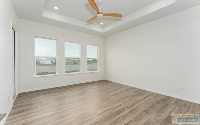 43 Arcos Gardens, Laguna Vista, TX 78578, 3 Bedrooms Bedrooms, ,2 BathroomsBathrooms,Residential,For Sale,43 Arcos Gardens,0,104337