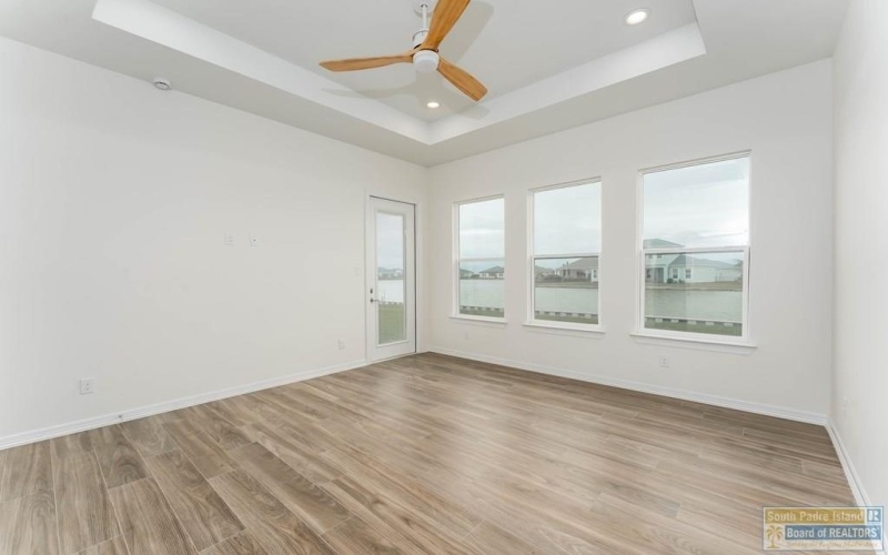 43 Arcos Gardens, Laguna Vista, TX 78578, 3 Bedrooms Bedrooms, ,2 BathroomsBathrooms,Residential,For Sale,43 Arcos Gardens,0,104337