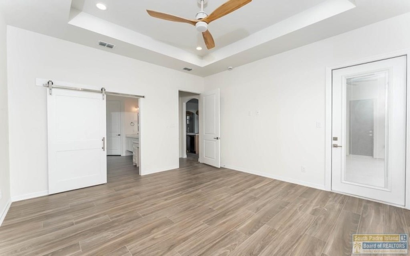 43 Arcos Gardens, Laguna Vista, TX 78578, 3 Bedrooms Bedrooms, ,2 BathroomsBathrooms,Residential,For Sale,43 Arcos Gardens,0,104337