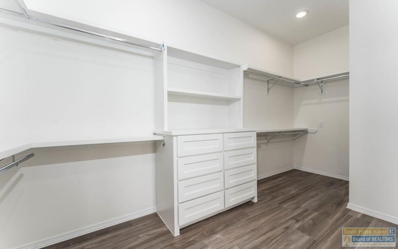 43 Arcos Gardens, Laguna Vista, TX 78578, 3 Bedrooms Bedrooms, ,2 BathroomsBathrooms,Residential,For Sale,43 Arcos Gardens,0,104337