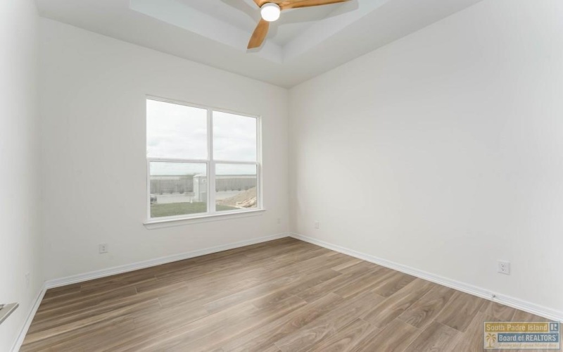 43 Arcos Gardens, Laguna Vista, TX 78578, 3 Bedrooms Bedrooms, ,2 BathroomsBathrooms,Residential,For Sale,43 Arcos Gardens,0,104337