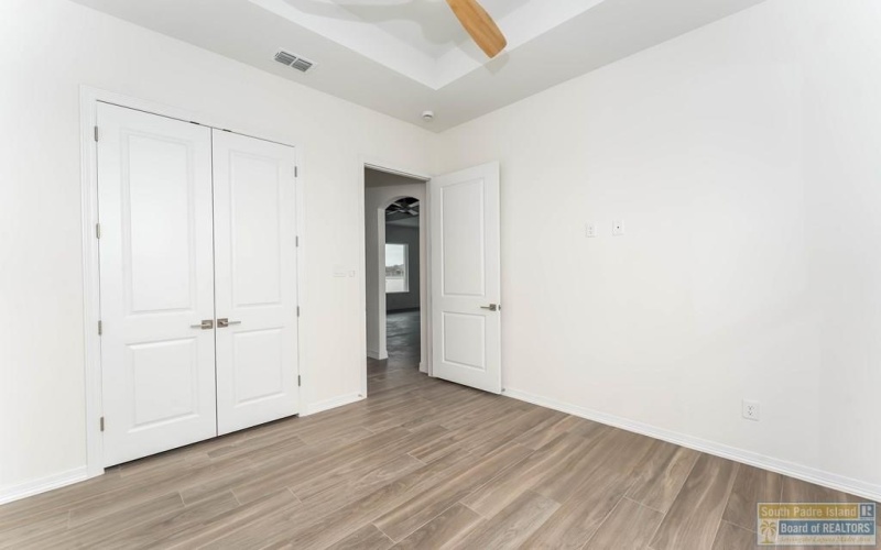 43 Arcos Gardens, Laguna Vista, TX 78578, 3 Bedrooms Bedrooms, ,2 BathroomsBathrooms,Residential,For Sale,43 Arcos Gardens,0,104337