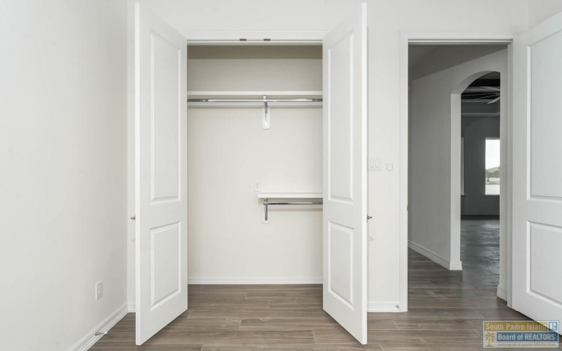 43 Arcos Gardens, Laguna Vista, TX 78578, 3 Bedrooms Bedrooms, ,2 BathroomsBathrooms,Residential,For Sale,43 Arcos Gardens,0,104337