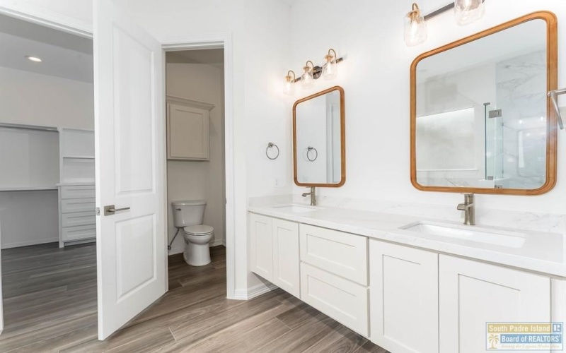 43 Arcos Gardens, Laguna Vista, TX 78578, 3 Bedrooms Bedrooms, ,2 BathroomsBathrooms,Residential,For Sale,43 Arcos Gardens,0,104337