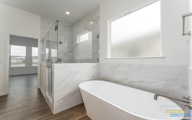 43 Arcos Gardens, Laguna Vista, TX 78578, 3 Bedrooms Bedrooms, ,2 BathroomsBathrooms,Residential,For Sale,43 Arcos Gardens,0,104337