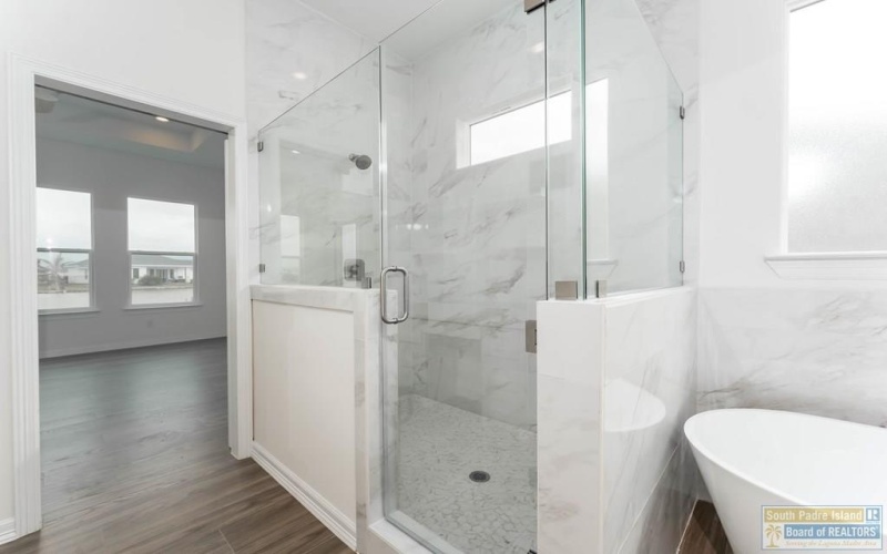 43 Arcos Gardens, Laguna Vista, TX 78578, 3 Bedrooms Bedrooms, ,2 BathroomsBathrooms,Residential,For Sale,43 Arcos Gardens,0,104337