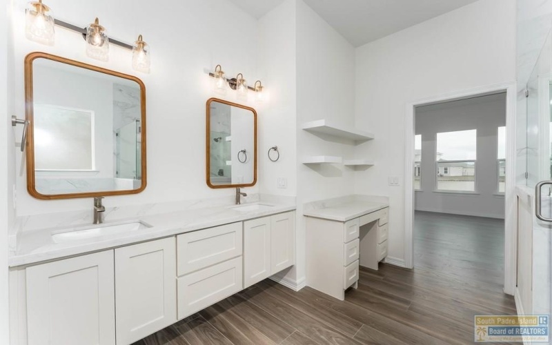 43 Arcos Gardens, Laguna Vista, TX 78578, 3 Bedrooms Bedrooms, ,2 BathroomsBathrooms,Residential,For Sale,43 Arcos Gardens,0,104337