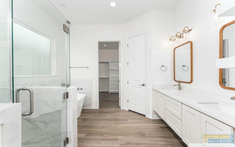 43 Arcos Gardens, Laguna Vista, TX 78578, 3 Bedrooms Bedrooms, ,2 BathroomsBathrooms,Residential,For Sale,43 Arcos Gardens,0,104337