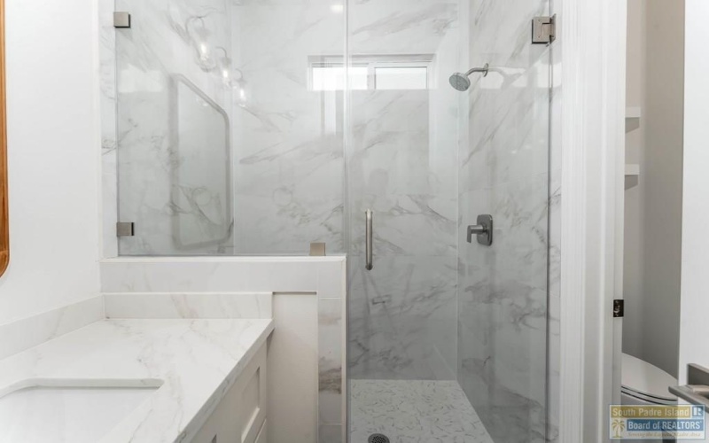 43 Arcos Gardens, Laguna Vista, TX 78578, 3 Bedrooms Bedrooms, ,2 BathroomsBathrooms,Residential,For Sale,43 Arcos Gardens,0,104337