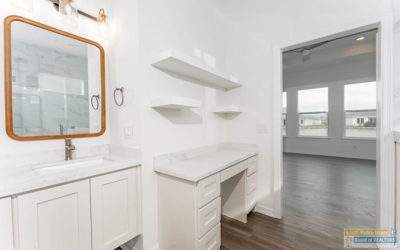 43 Arcos Gardens, Laguna Vista, TX 78578, 3 Bedrooms Bedrooms, ,2 BathroomsBathrooms,Residential,For Sale,43 Arcos Gardens,0,104337