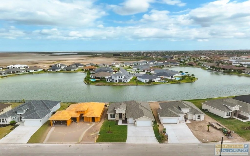 43 Arcos Gardens, Laguna Vista, TX 78578, 3 Bedrooms Bedrooms, ,2 BathroomsBathrooms,Residential,For Sale,43 Arcos Gardens,0,104337