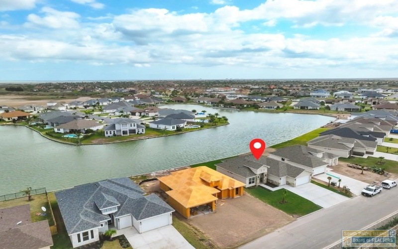 43 Arcos Gardens, Laguna Vista, TX 78578, 3 Bedrooms Bedrooms, ,2 BathroomsBathrooms,Residential,For Sale,43 Arcos Gardens,0,104337