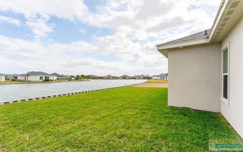 43 Arcos Gardens, Laguna Vista, TX 78578, 3 Bedrooms Bedrooms, ,2 BathroomsBathrooms,Residential,For Sale,43 Arcos Gardens,0,104337