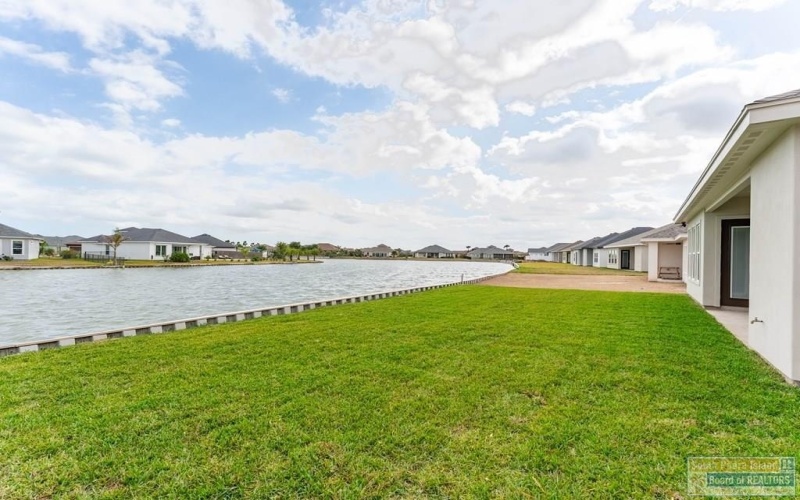 43 Arcos Gardens, Laguna Vista, TX 78578, 3 Bedrooms Bedrooms, ,2 BathroomsBathrooms,Residential,For Sale,43 Arcos Gardens,0,104337