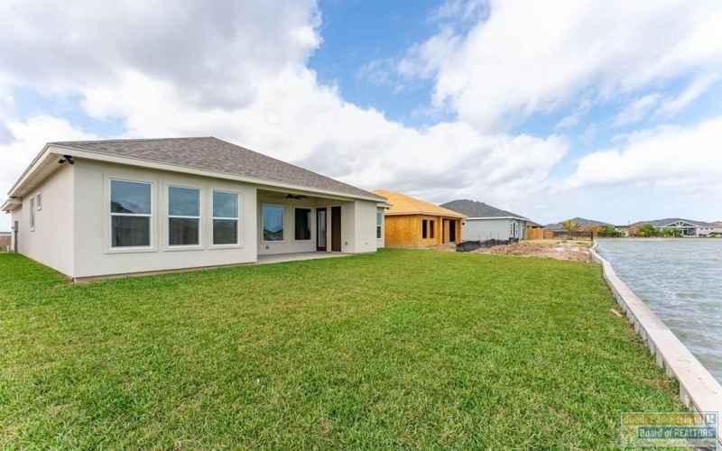 43 Arcos Gardens, Laguna Vista, TX 78578, 3 Bedrooms Bedrooms, ,2 BathroomsBathrooms,Residential,For Sale,43 Arcos Gardens,0,104337