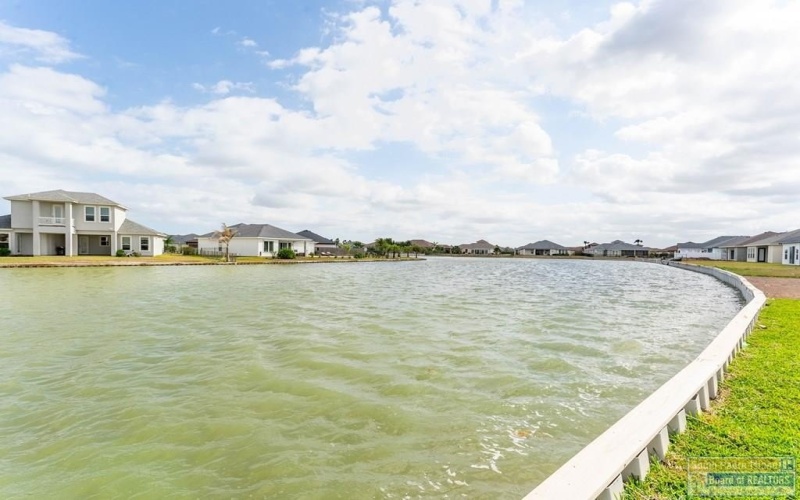 43 Arcos Gardens, Laguna Vista, TX 78578, 3 Bedrooms Bedrooms, ,2 BathroomsBathrooms,Residential,For Sale,43 Arcos Gardens,0,104337