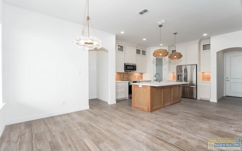 43 Arcos Gardens, Laguna Vista, TX 78578, 3 Bedrooms Bedrooms, ,2 BathroomsBathrooms,Residential,For Sale,43 Arcos Gardens,0,104337