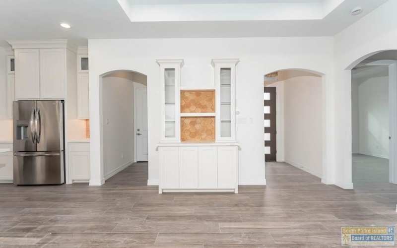 43 Arcos Gardens, Laguna Vista, TX 78578, 3 Bedrooms Bedrooms, ,2 BathroomsBathrooms,Residential,For Sale,43 Arcos Gardens,0,104337