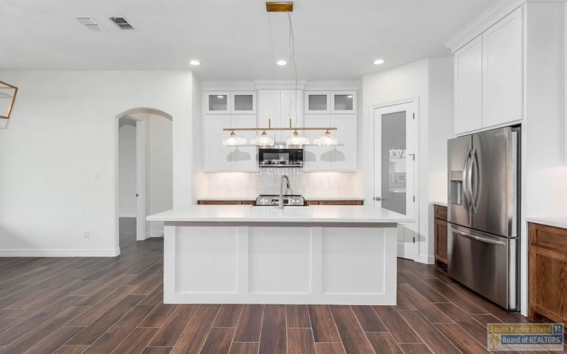 47 Arcos Gardens, Laguna Vista, TX 78578, 3 Habitaciones Habitaciones , ,2 BañosBaños,Residential,En Venta,47 Arcos Gardens,0,104338