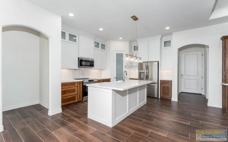 47 Arcos Gardens, Laguna Vista, TX 78578, 3 Habitaciones Habitaciones , ,2 BañosBaños,Residential,En Venta,47 Arcos Gardens,0,104338