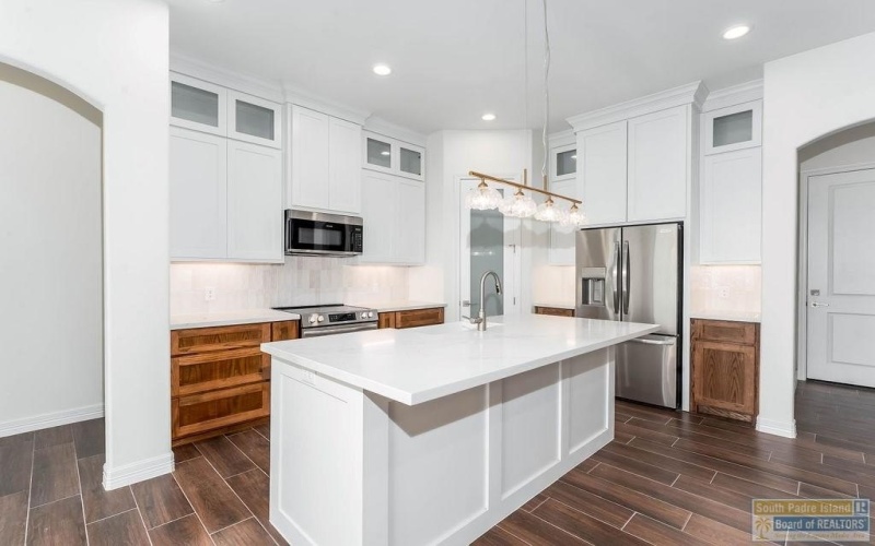 47 Arcos Gardens, Laguna Vista, TX 78578, 3 Habitaciones Habitaciones , ,2 BañosBaños,Residential,En Venta,47 Arcos Gardens,0,104338