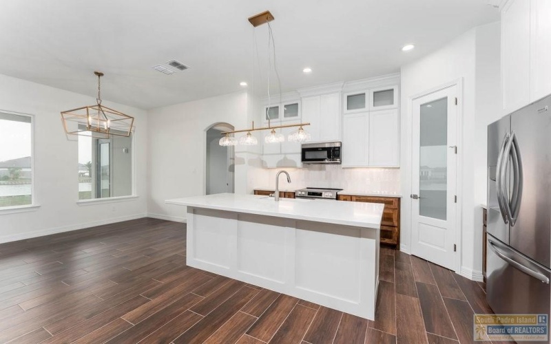 47 Arcos Gardens, Laguna Vista, TX 78578, 3 Habitaciones Habitaciones , ,2 BañosBaños,Residential,En Venta,47 Arcos Gardens,0,104338