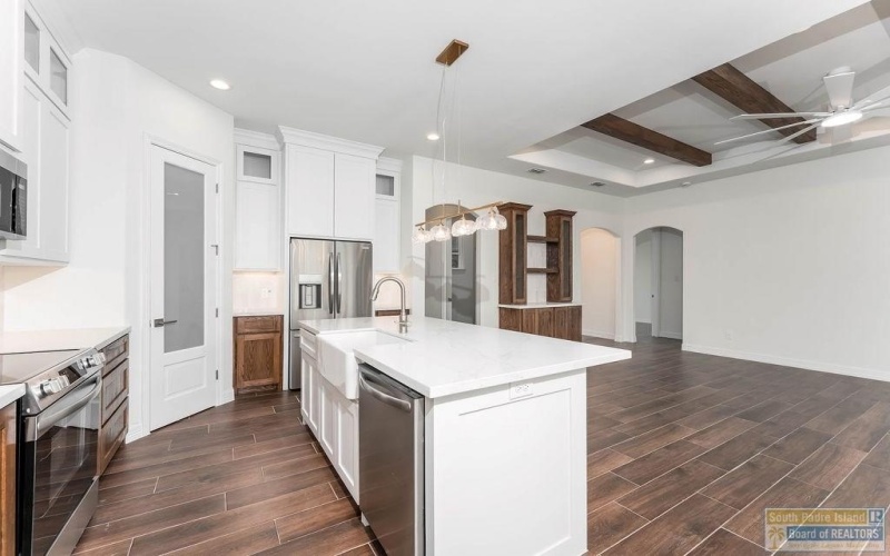 47 Arcos Gardens, Laguna Vista, TX 78578, 3 Habitaciones Habitaciones , ,2 BañosBaños,Residential,En Venta,47 Arcos Gardens,0,104338