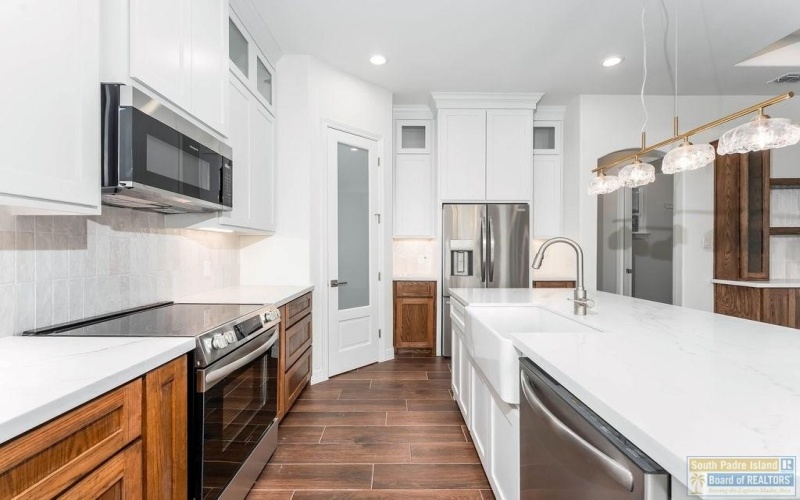 47 Arcos Gardens, Laguna Vista, TX 78578, 3 Habitaciones Habitaciones , ,2 BañosBaños,Residential,En Venta,47 Arcos Gardens,0,104338