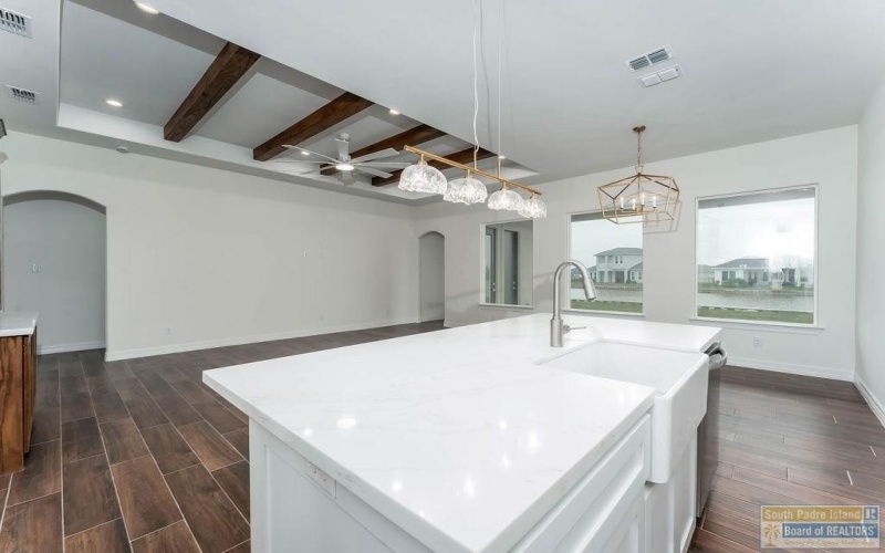 47 Arcos Gardens, Laguna Vista, TX 78578, 3 Habitaciones Habitaciones , ,2 BañosBaños,Residential,En Venta,47 Arcos Gardens,0,104338