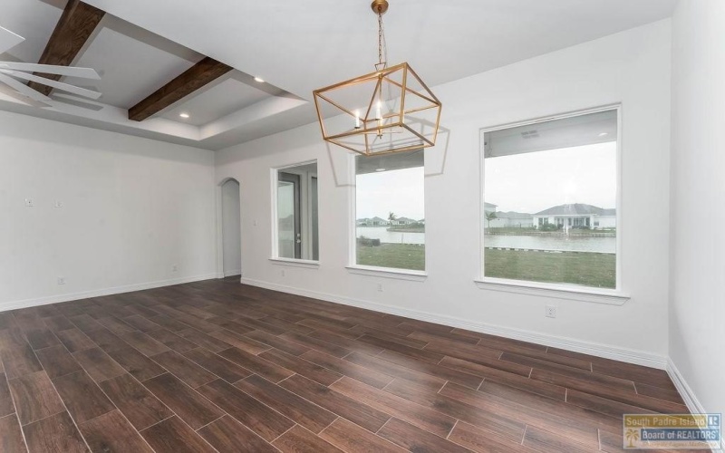 47 Arcos Gardens, Laguna Vista, TX 78578, 3 Habitaciones Habitaciones , ,2 BañosBaños,Residential,En Venta,47 Arcos Gardens,0,104338