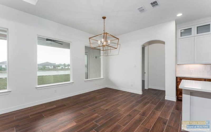 47 Arcos Gardens, Laguna Vista, TX 78578, 3 Habitaciones Habitaciones , ,2 BañosBaños,Residential,En Venta,47 Arcos Gardens,0,104338