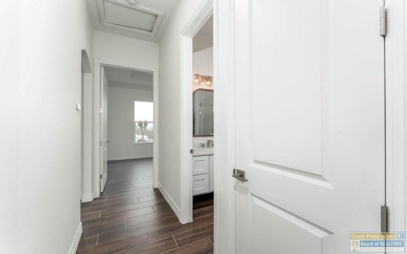 47 Arcos Gardens, Laguna Vista, TX 78578, 3 Habitaciones Habitaciones , ,2 BañosBaños,Residential,En Venta,47 Arcos Gardens,0,104338