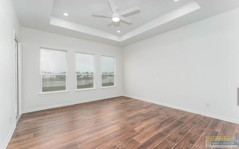 47 Arcos Gardens, Laguna Vista, TX 78578, 3 Habitaciones Habitaciones , ,2 BañosBaños,Residential,En Venta,47 Arcos Gardens,0,104338