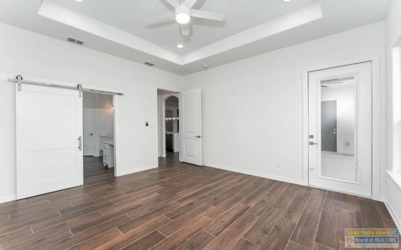 47 Arcos Gardens, Laguna Vista, TX 78578, 3 Habitaciones Habitaciones , ,2 BañosBaños,Residential,En Venta,47 Arcos Gardens,0,104338