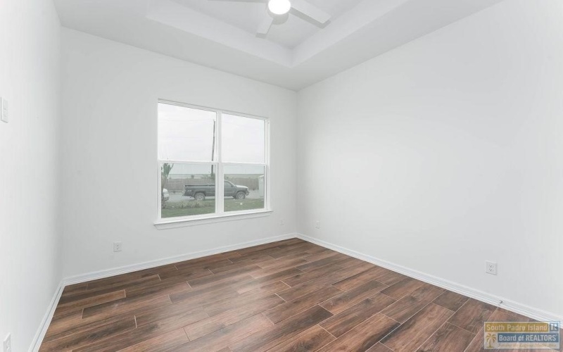 47 Arcos Gardens, Laguna Vista, TX 78578, 3 Habitaciones Habitaciones , ,2 BañosBaños,Residential,En Venta,47 Arcos Gardens,0,104338